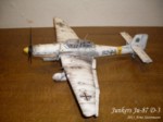 Ju-87 D-3 (18).JPG

94,02 KB 
1024 x 768 
02.04.2013
